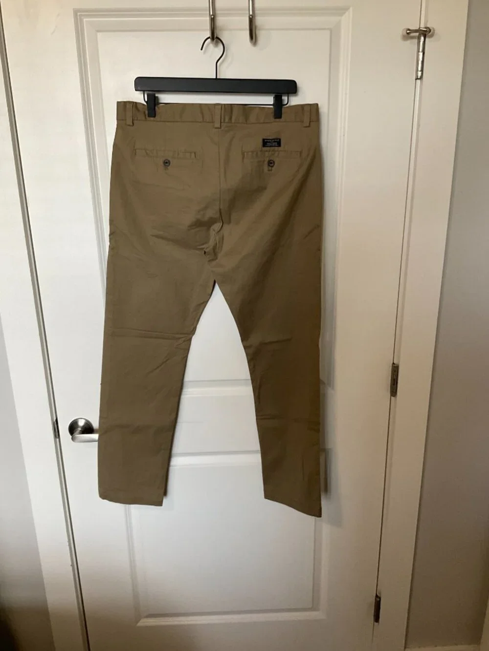 Banana Republic banana republic